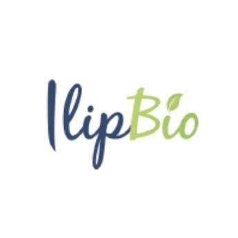 Immagine per il produttore Ilip Bio